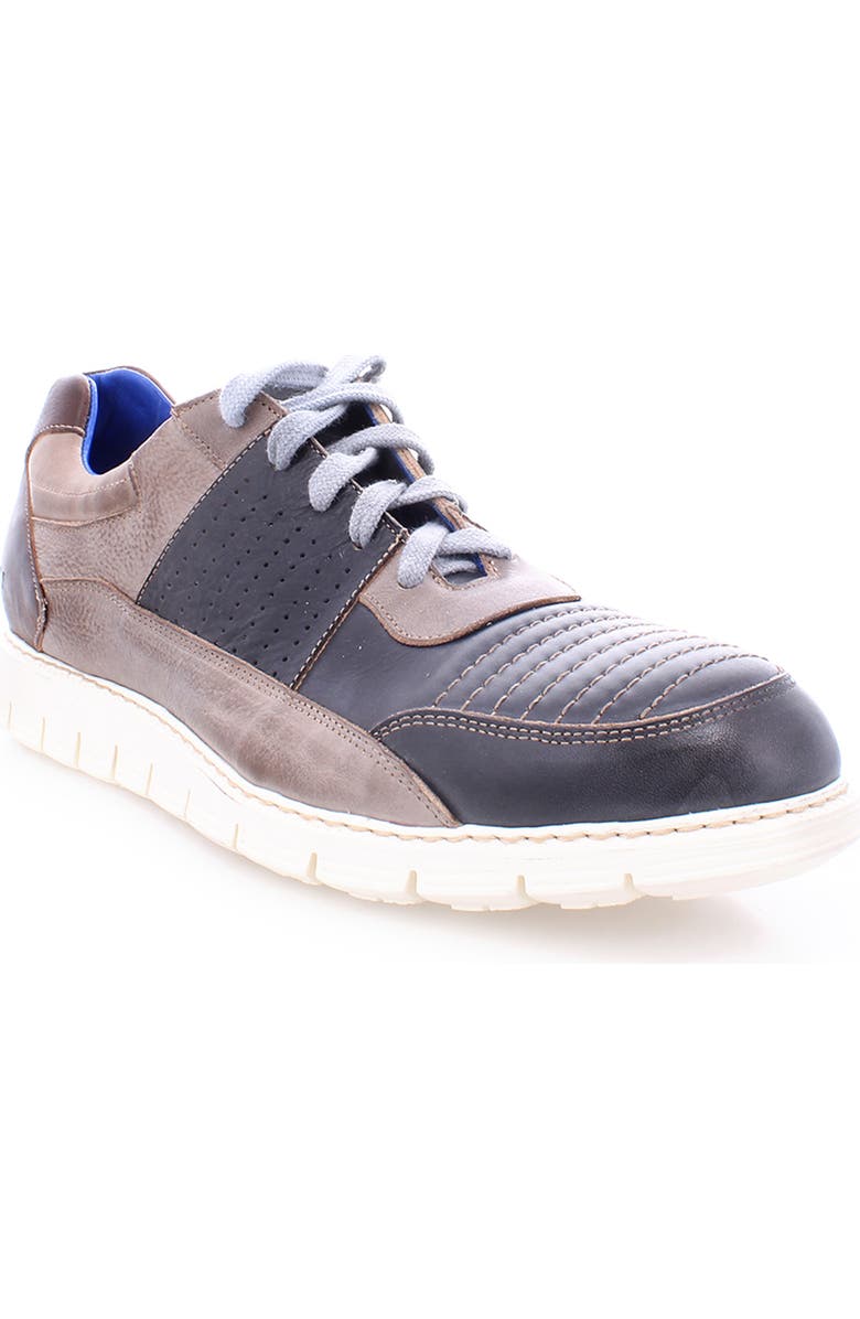 Bed Stu Fairman Sneaker, Main, color,