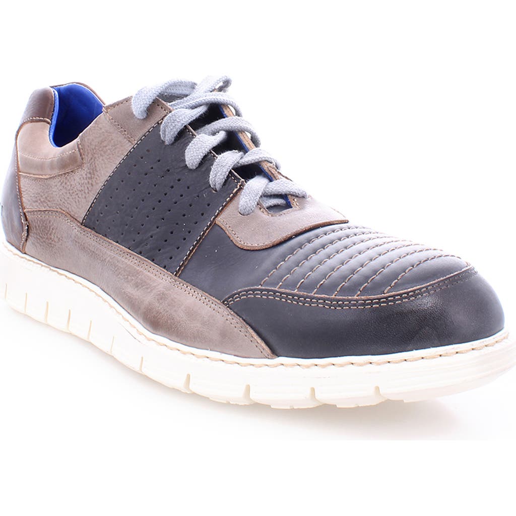 Bed Stu Fairman Sneaker In Starry Night Rustic