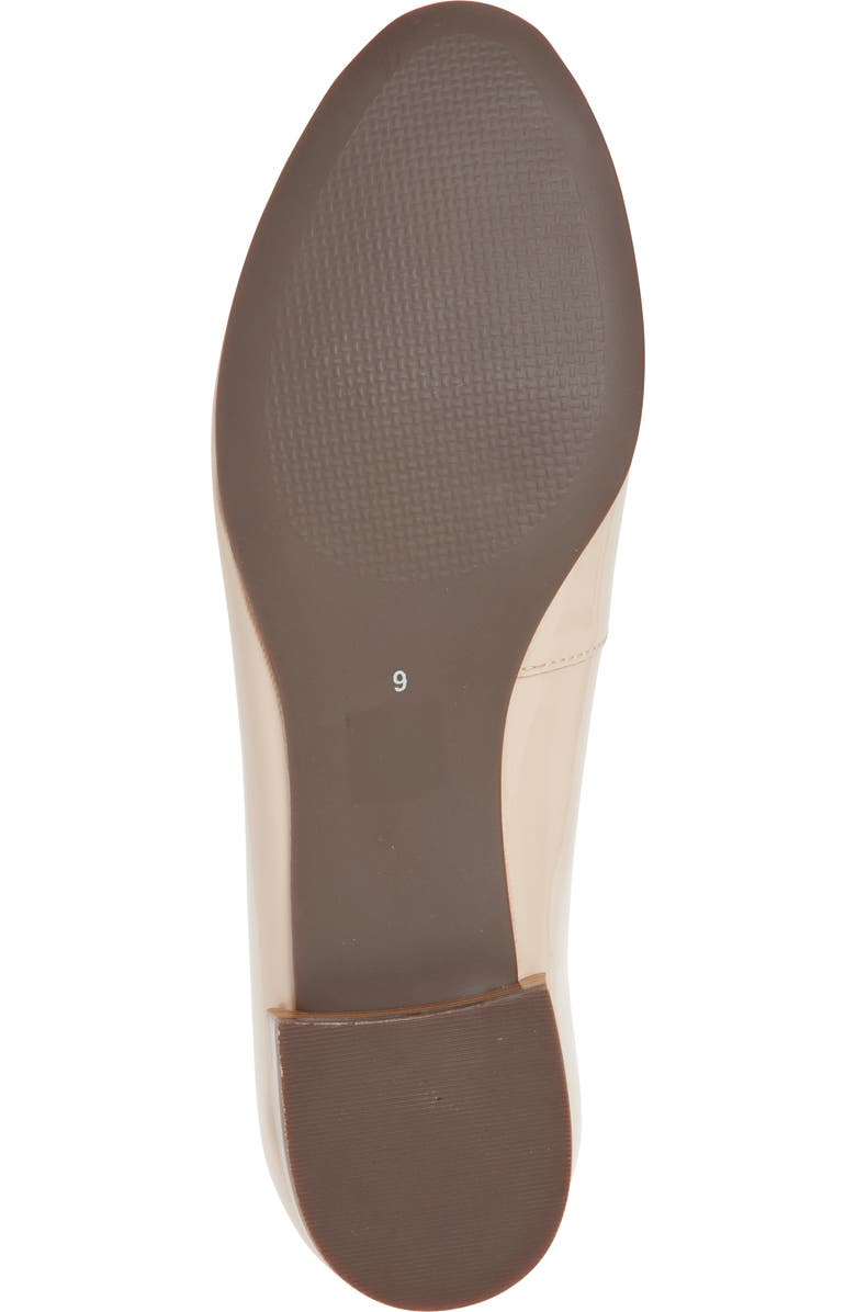 Marc Joseph New York Ferris 2.0 Flat, Alternate, color,