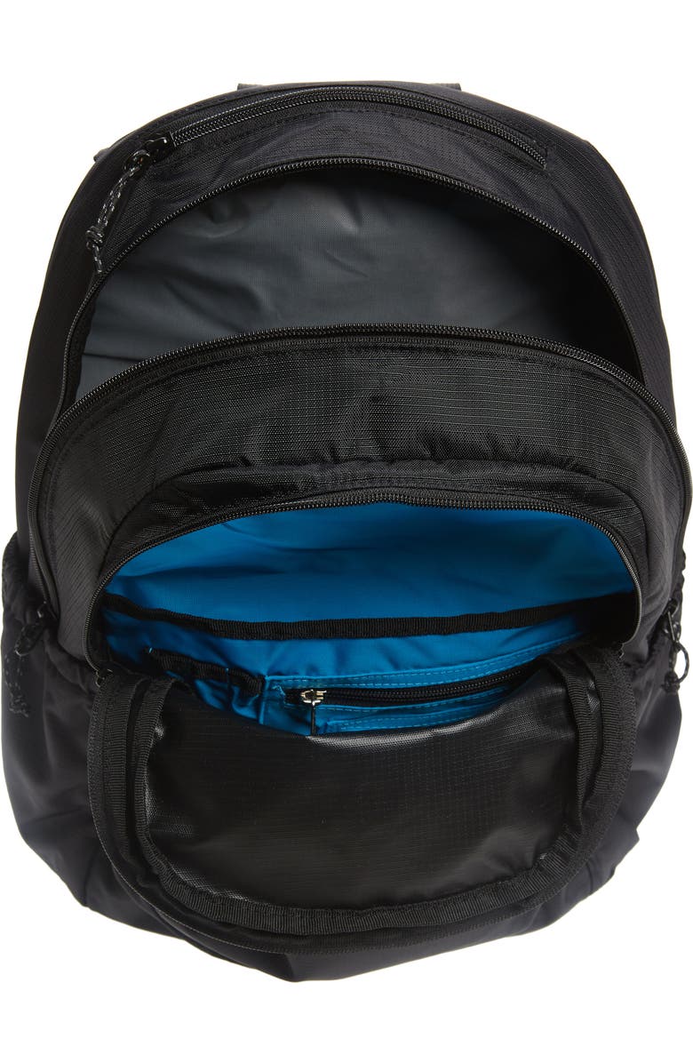 L.L.Bean Comfort Carry Laptop 28L Backpack, Alternate, color,