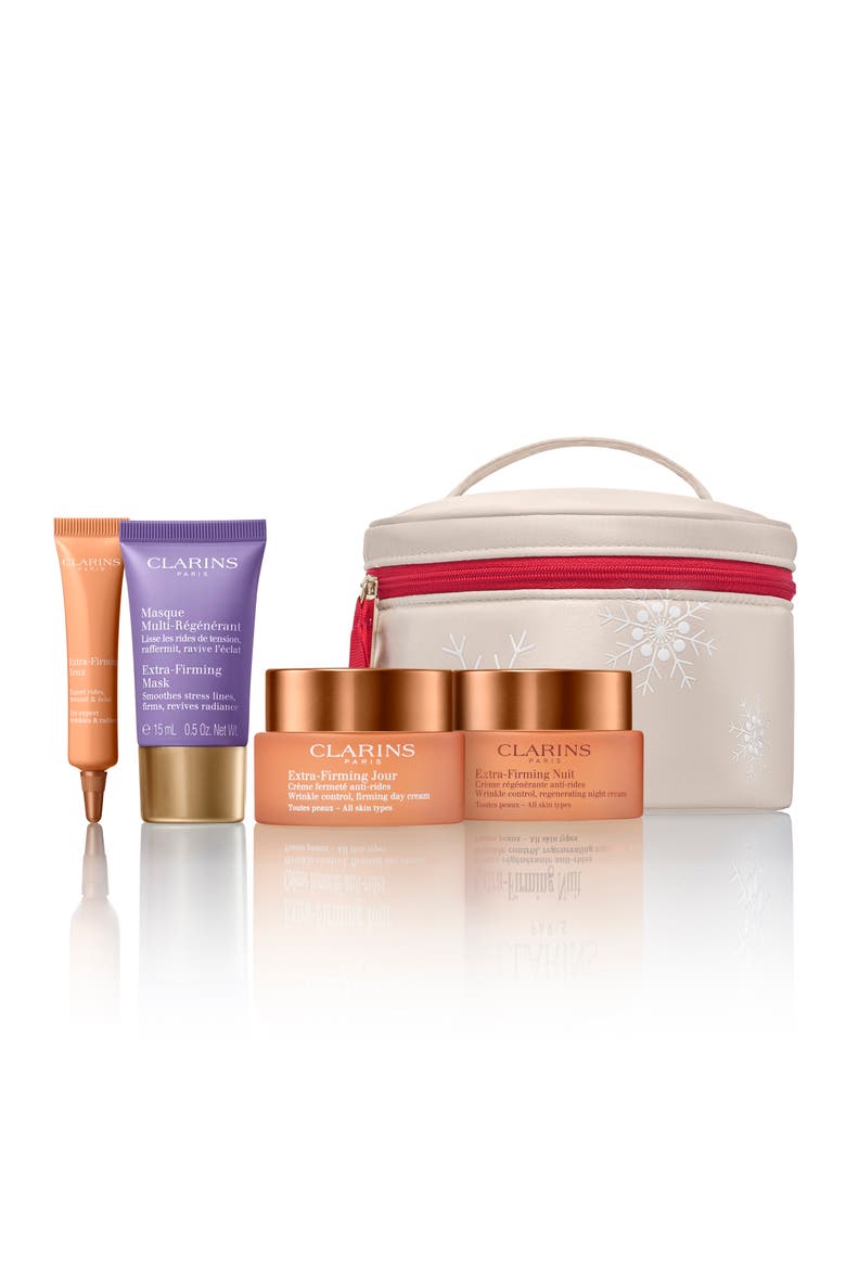 Extra-Firming Luxury Set, Alternate, color, NO COLOR