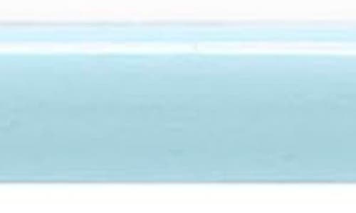 Mariposa Main Line Picture Frame In Blue