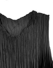 BAACAL Jaya Pleated Dress
