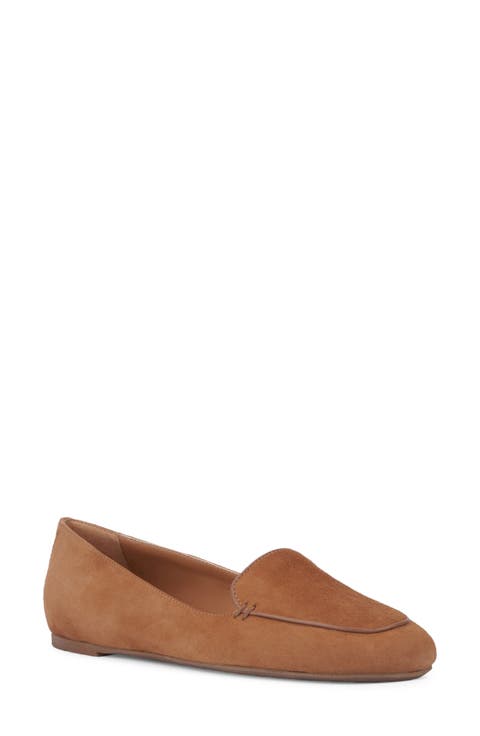 Judie Flat (Women)