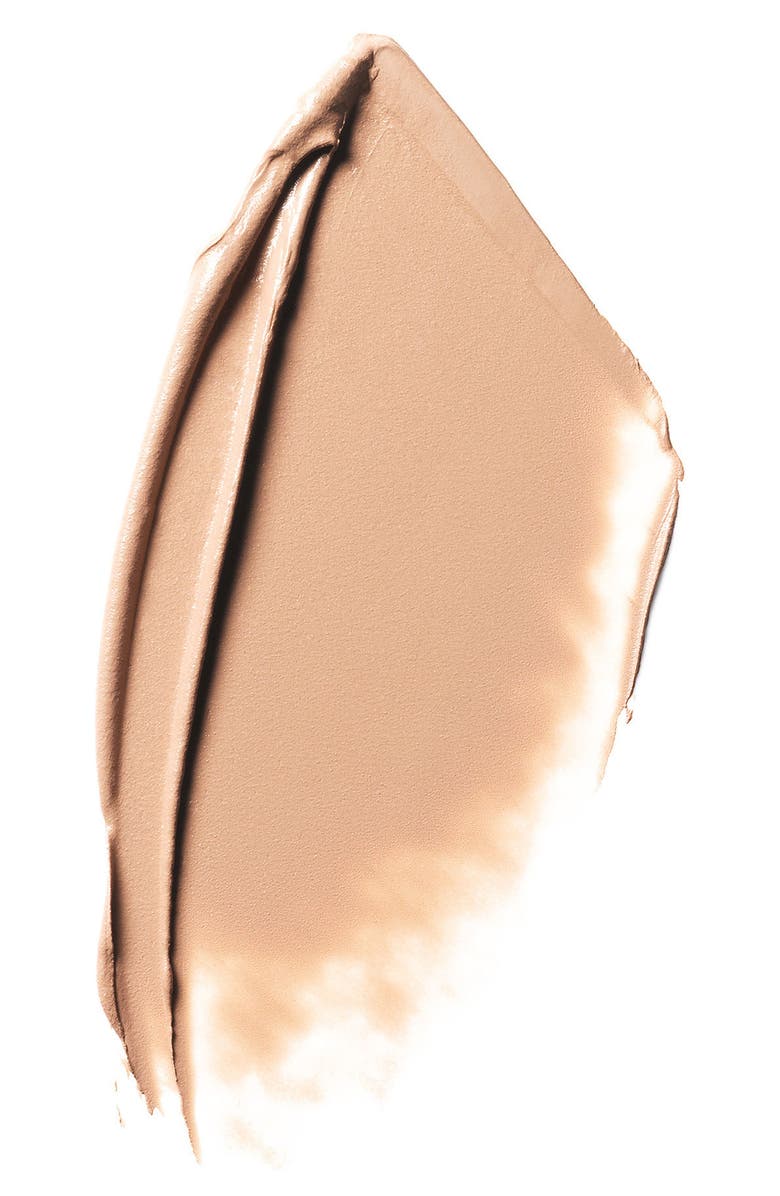 Estée Lauder Perfectionist Serum Compact Makeup, Alternate, color, 