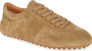 Tod's T Marathon Sneaker
