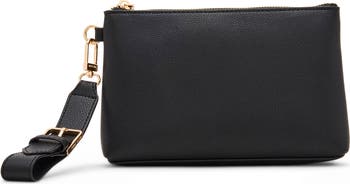 Large Wrist Pouch