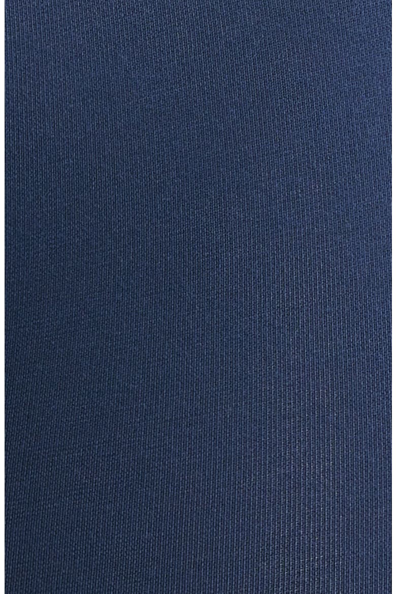 Second Skin 4-Inch Golf Ball Waistband Boxer Briefs, Alternate, color, DRESS BLUES GOLF BALL WB