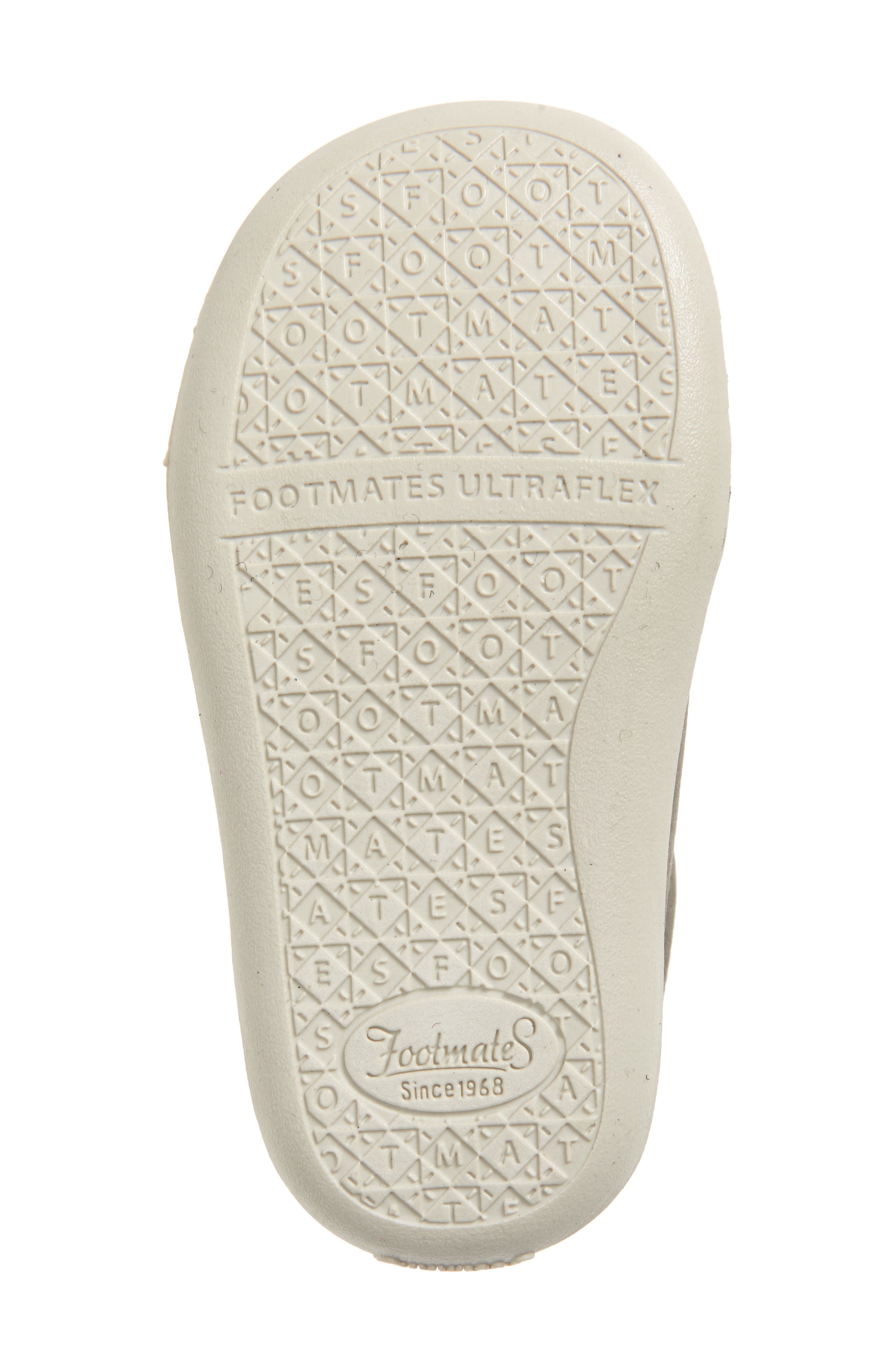 Footmates Henry Sneaker, Alternate, color, 