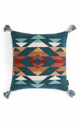 Summerland Accent Pillow