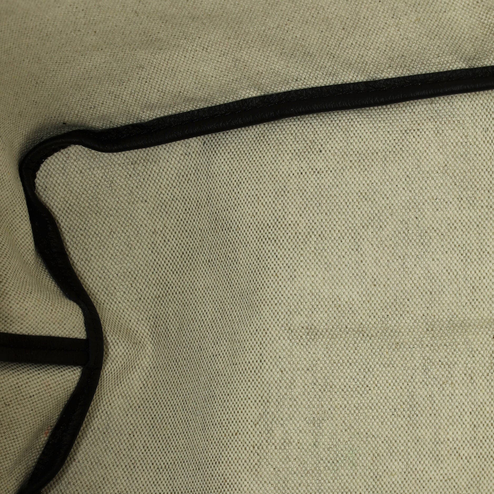 Pre-Owned Goyard Boheme Hobo Printed Coated Canvas, Alternate, color, 