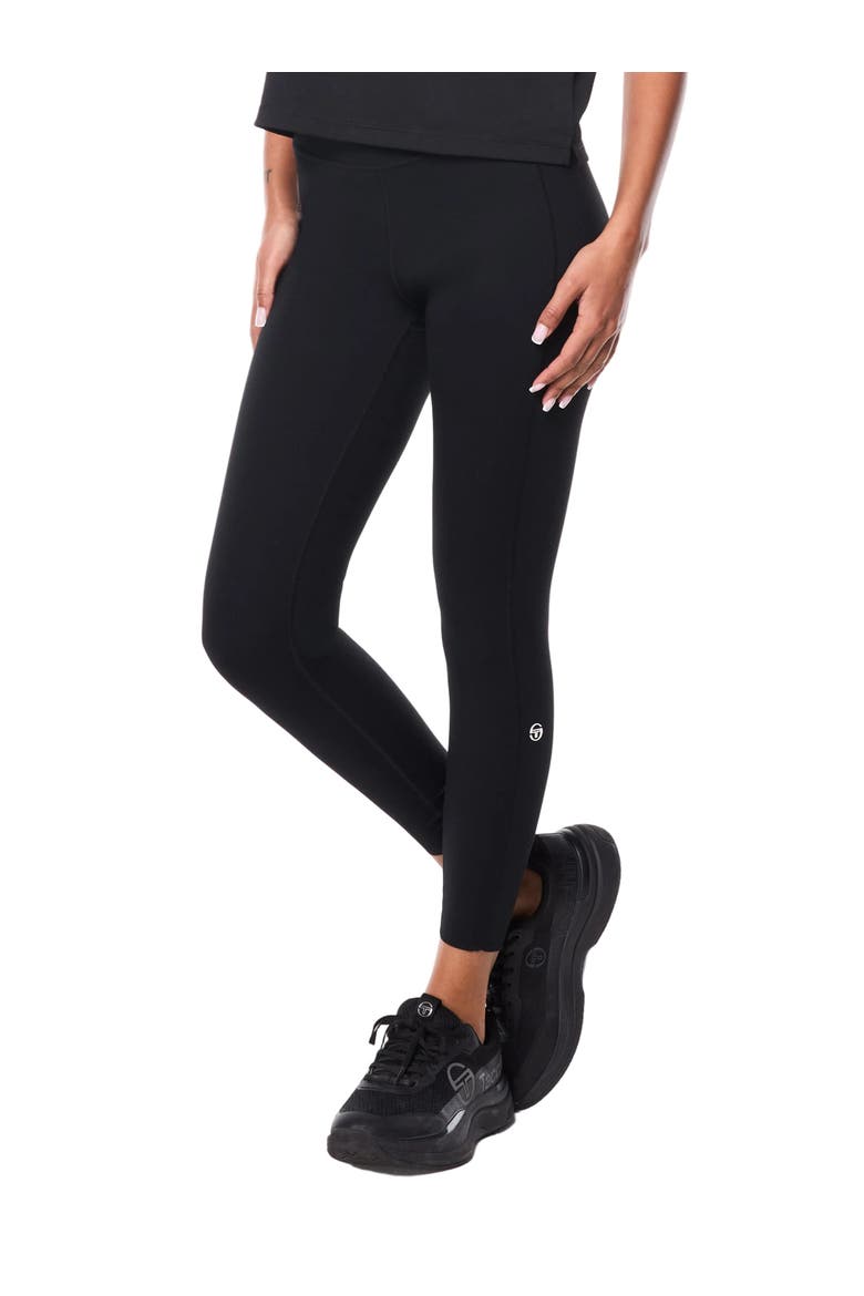 Adelina Legging, Main, color, BLACK BEAUTY