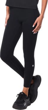 Sergio Tacchini Adelina Legging
