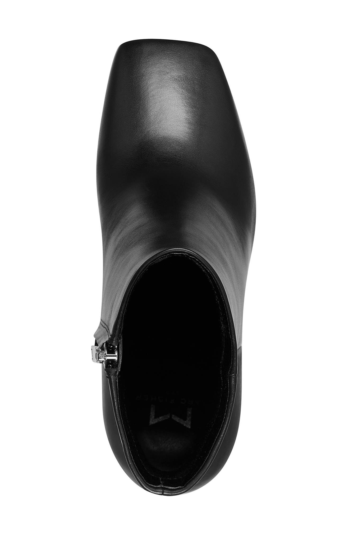 Marc Fisher LTD Cello Bootie, Alternate, color, 