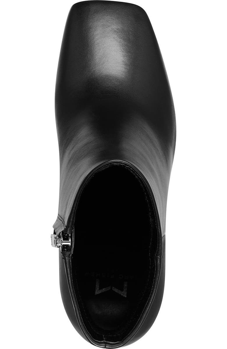 Marc Fisher LTD Cello Bootie, Alternate, color,