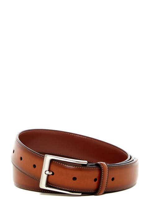 Mens gucci belt nordstrom best sale