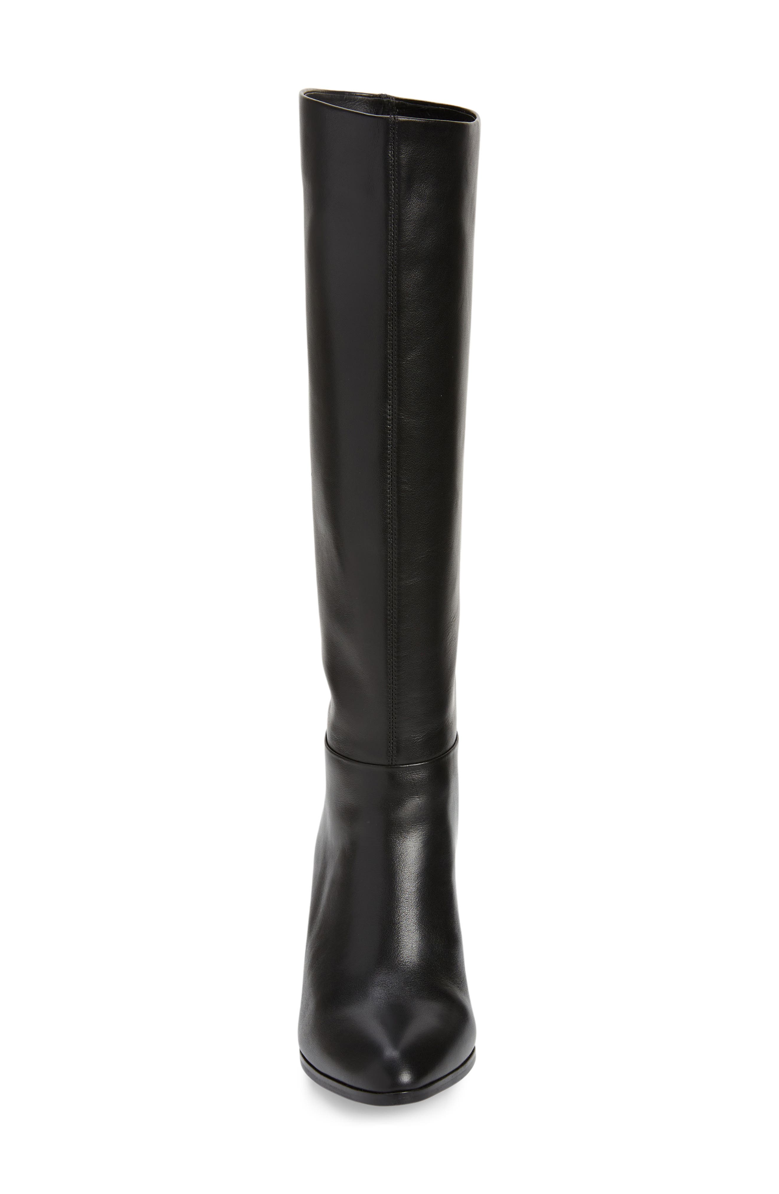 Jeffrey Campbell Brenton Boot, Alternate, color, 