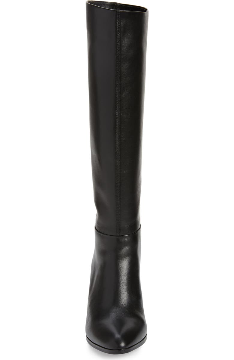 Jeffrey Campbell Brenton Boot, Alternate, color,