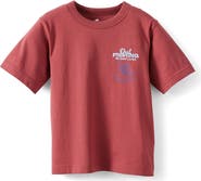 Cotton On Kids Kid's Essentials Graphic Short Sleeve Tee
