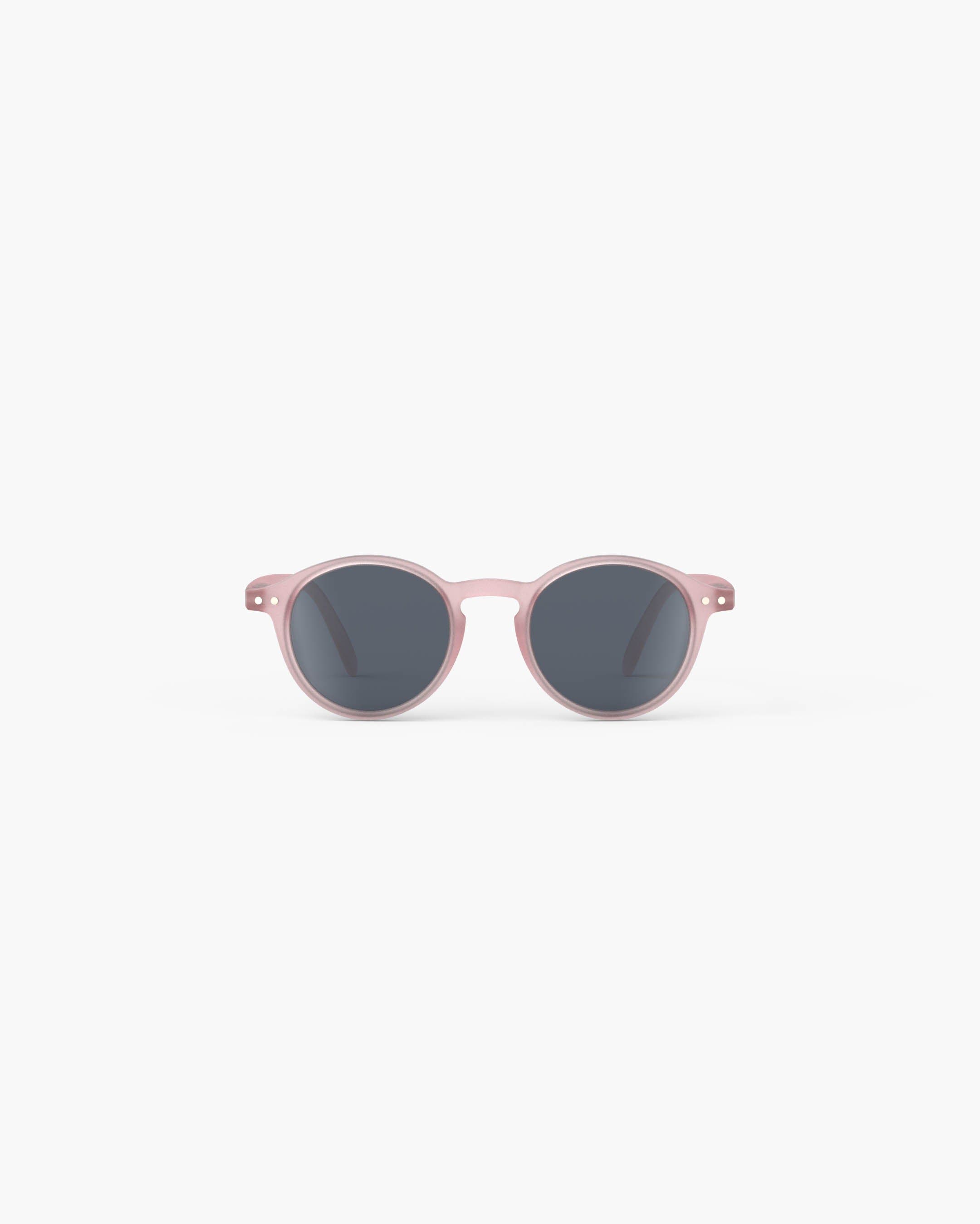 selected Pink