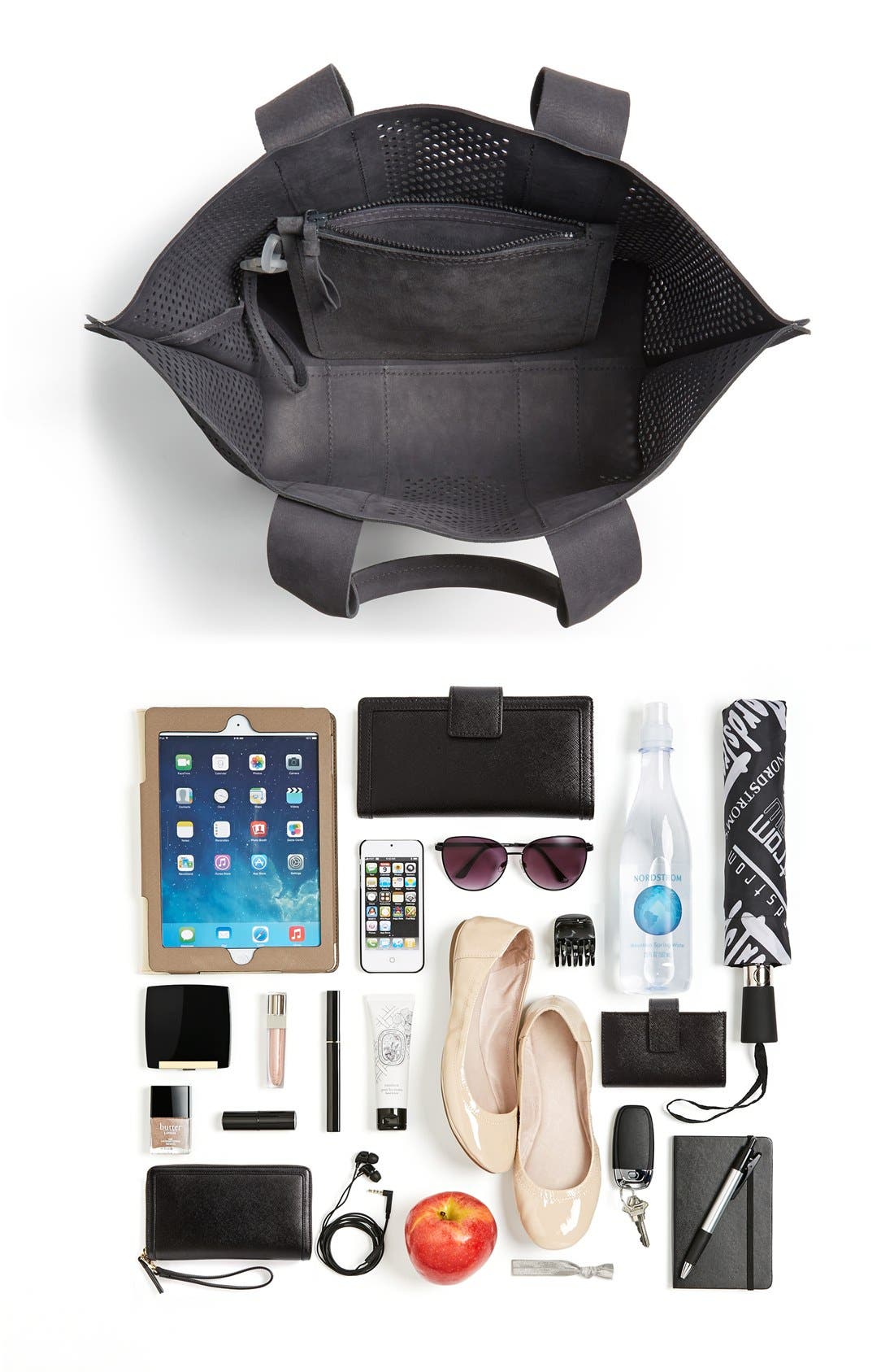 Pedro Garcia , Alternate, color, 