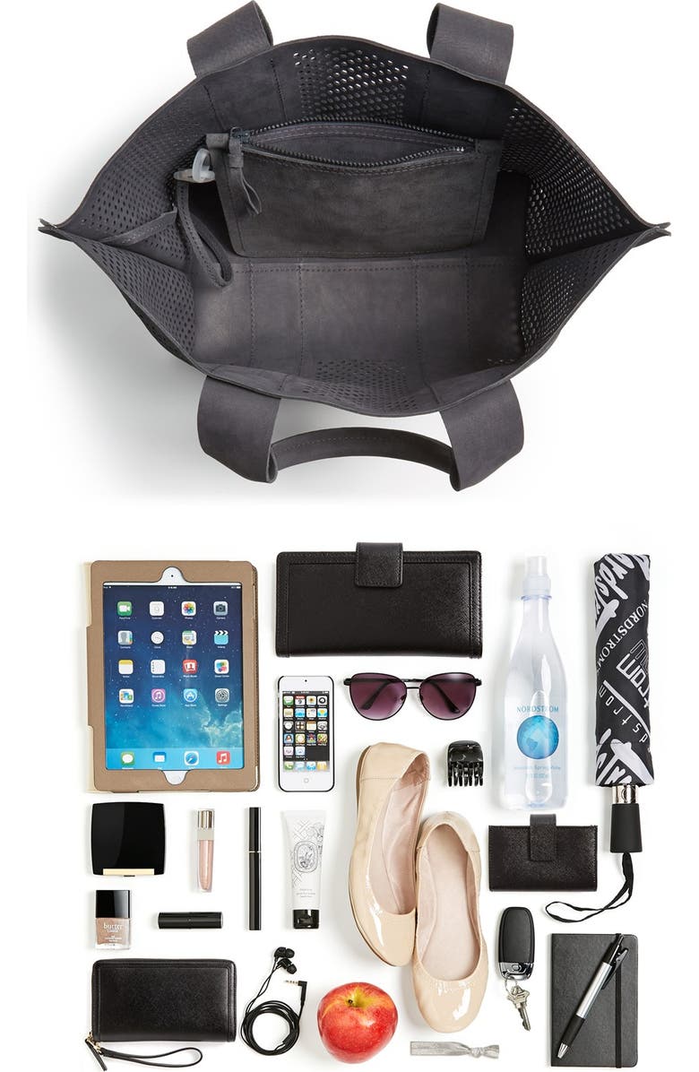 Pedro Garcia , Alternate, color,