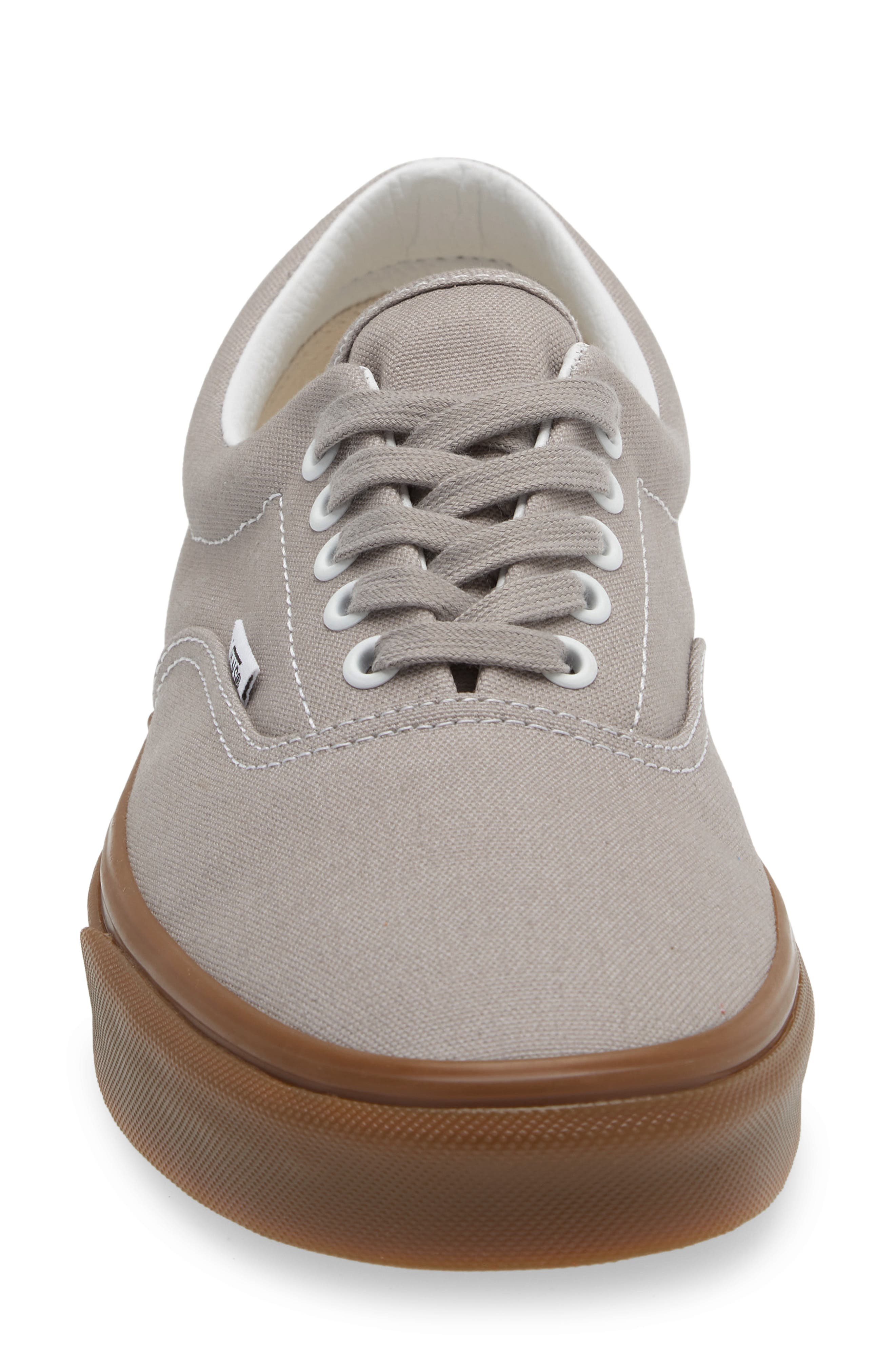 Vans U Era Low-Top Sneaker, Alternate, color, 