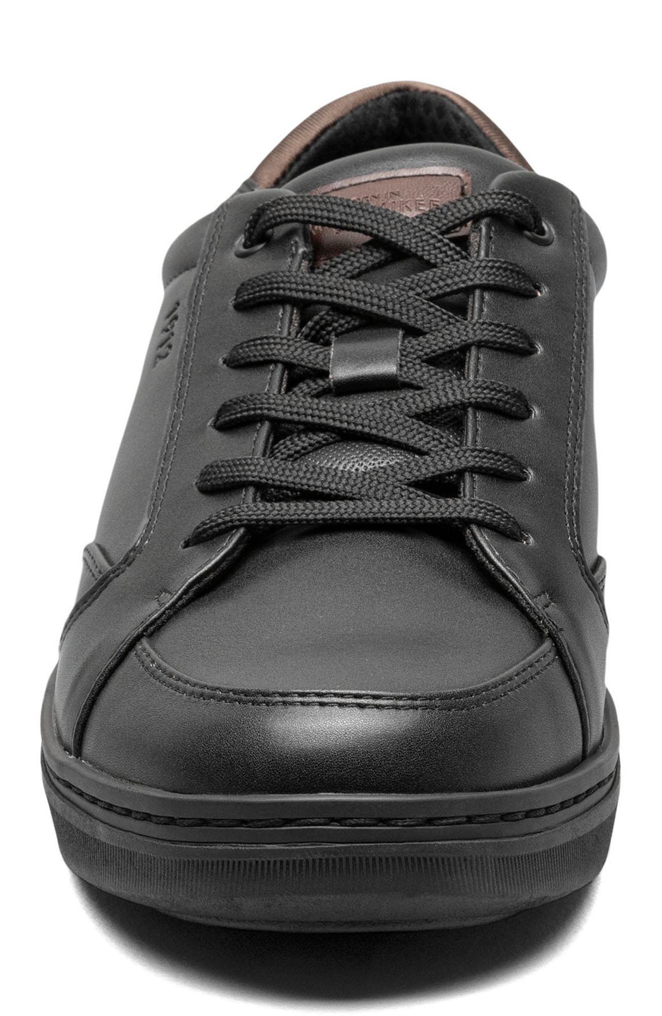 NUNN BUSH Aspire Hybrid Sneaker - Wide Width Available, Alternate, color, 