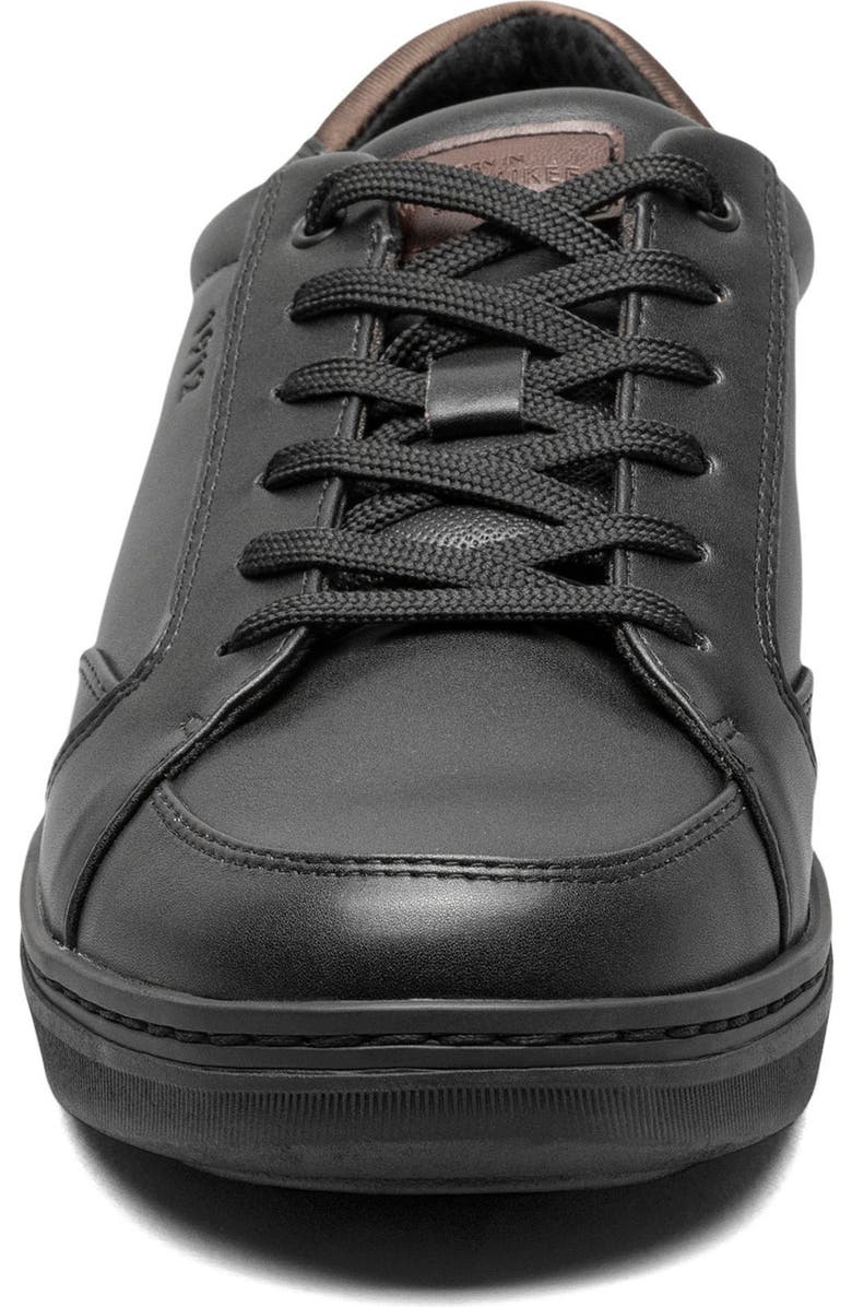 NUNN BUSH Aspire Hybrid Sneaker - Wide Width Available, Alternate, color,