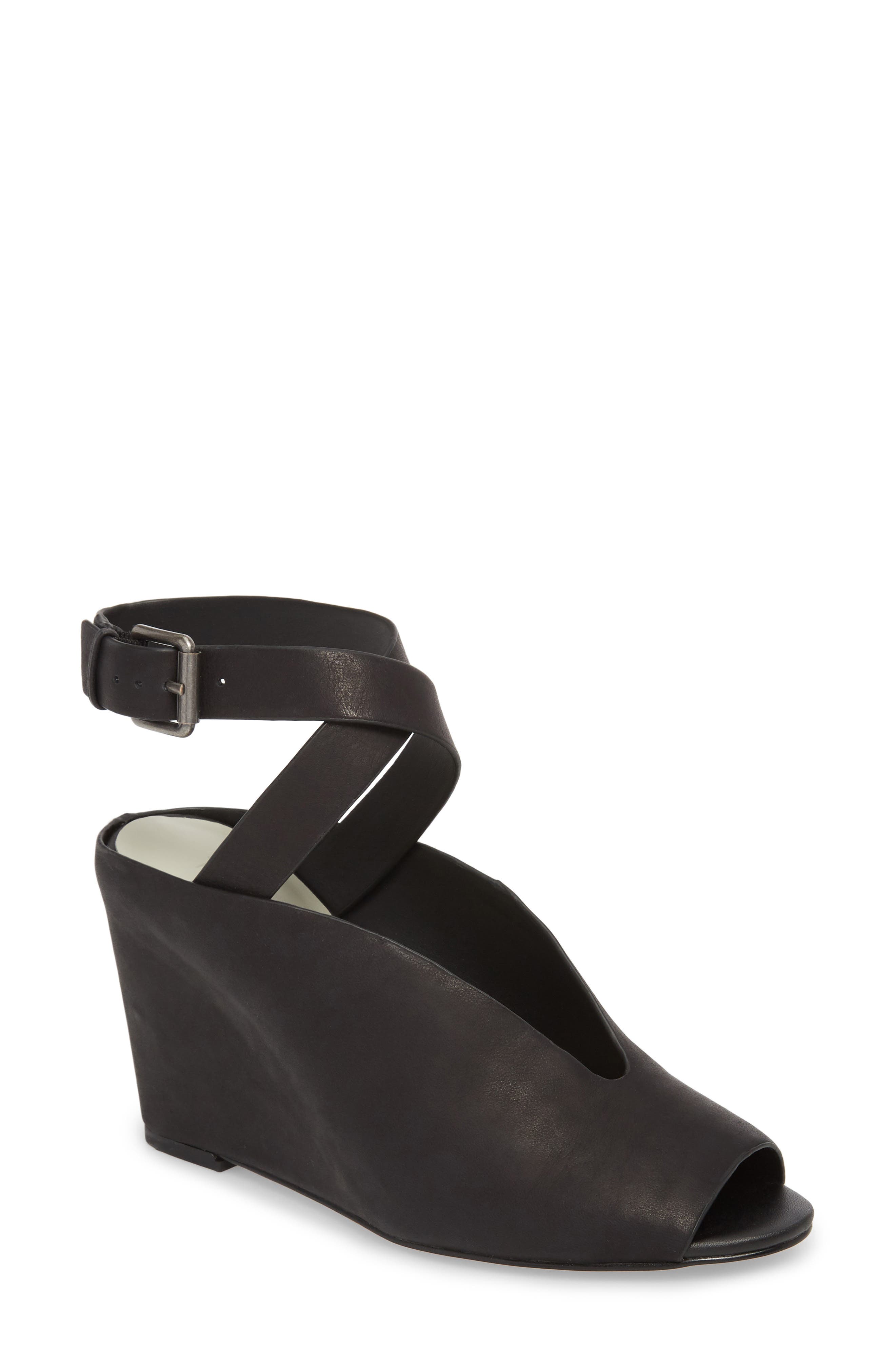 1.STATE Felidia Wedge Sandal, Main, color, 