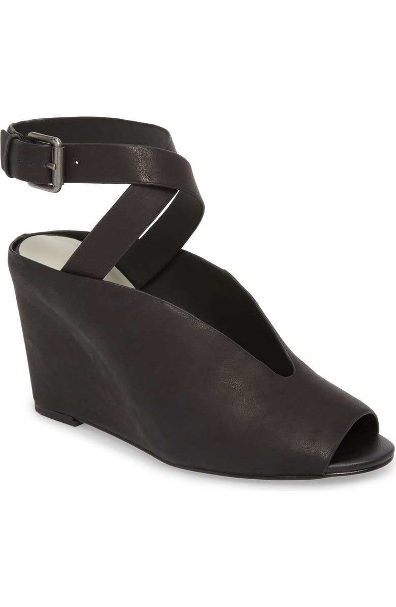 1.STATE Felidia Wedge Sandal, Main, color,