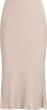 Favorite Daughter The Jojo Floral Maxi Skirt