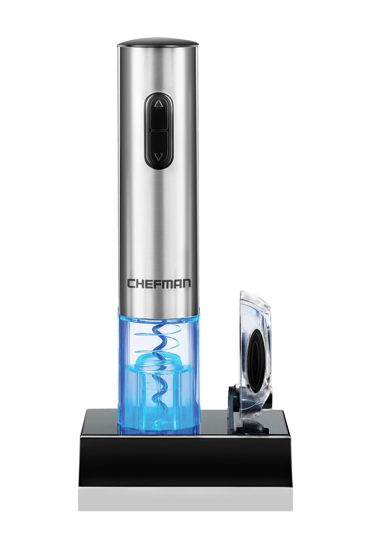 CHEFMAN HOME Automatic Wine Opener & Foil Cutter | Nordstromrack