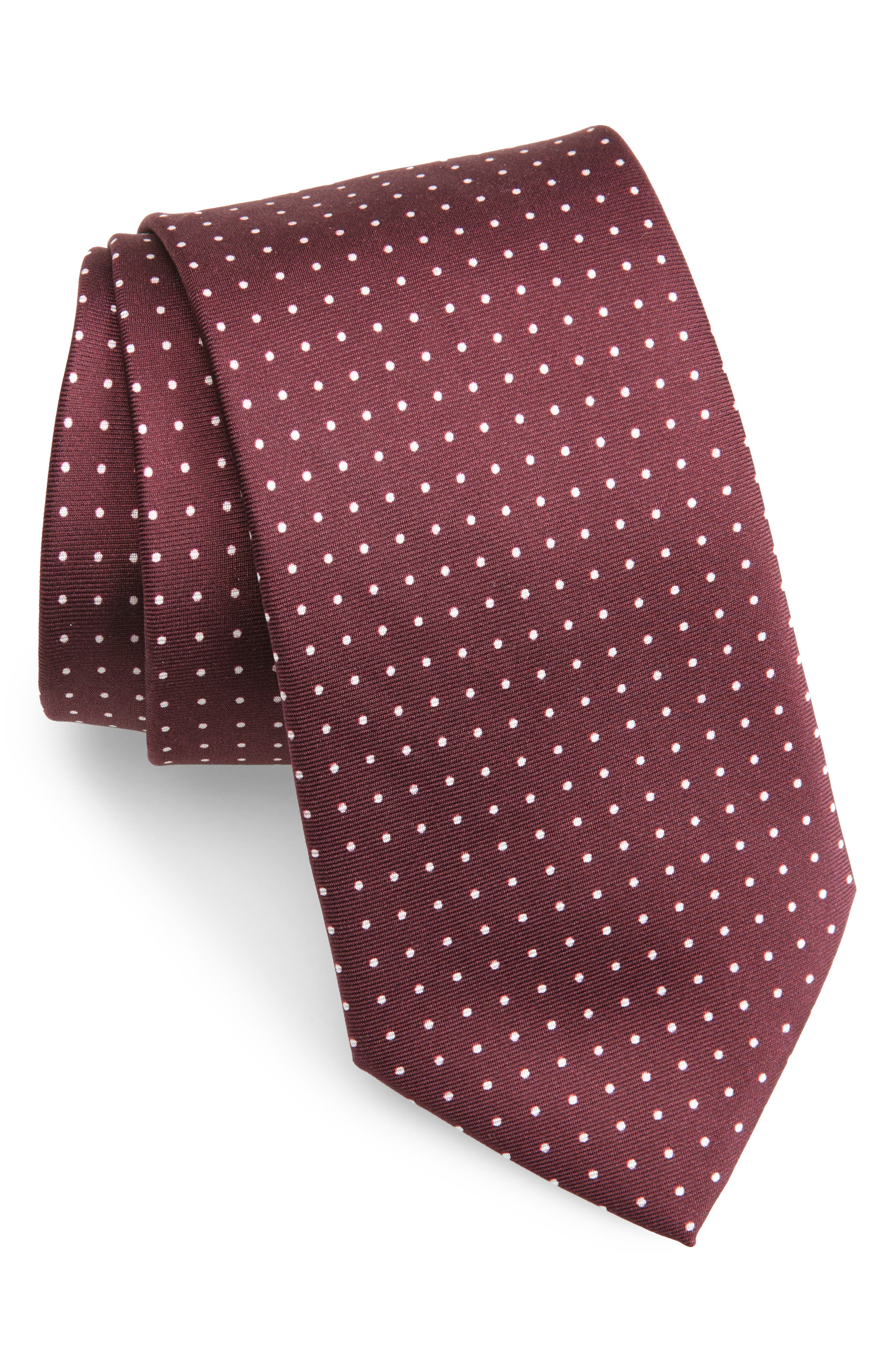 selected MAROON
