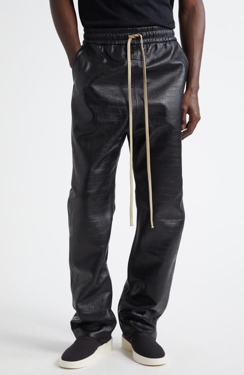 Men's Fear of God Pants | Nordstrom Men's Fear of God Pants | Nordstrom