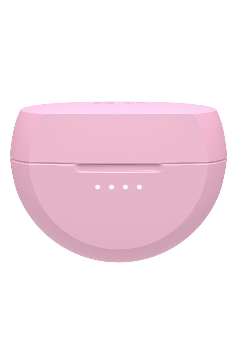 Belkin Soundform Nano2 True Earbuds, Alternate, color, 