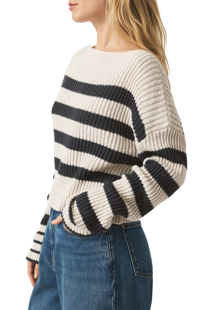Splendid Olivia Sweater, Alternate, color, 