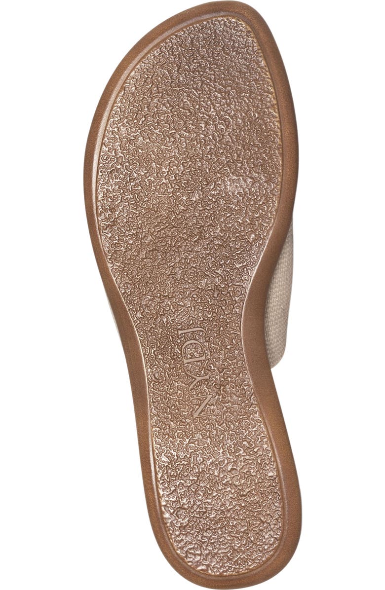 NYDJ Asira Sandal, Alternate, color,