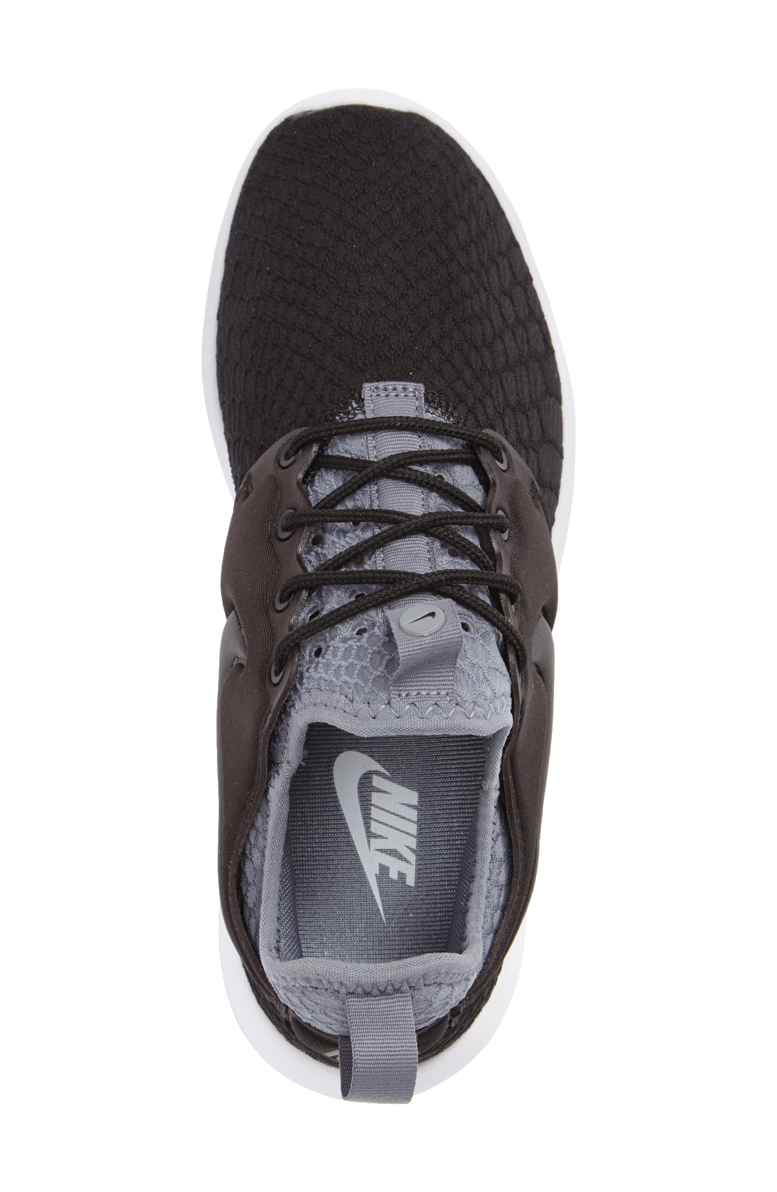 Nike Roshe Two SE Sneaker, Alternate, color, 