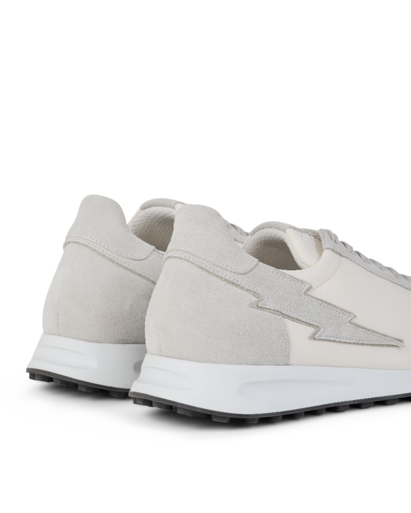 THE RAD BLACK KIDS Moyo 1 Chinhoyi, Alternate, color, 