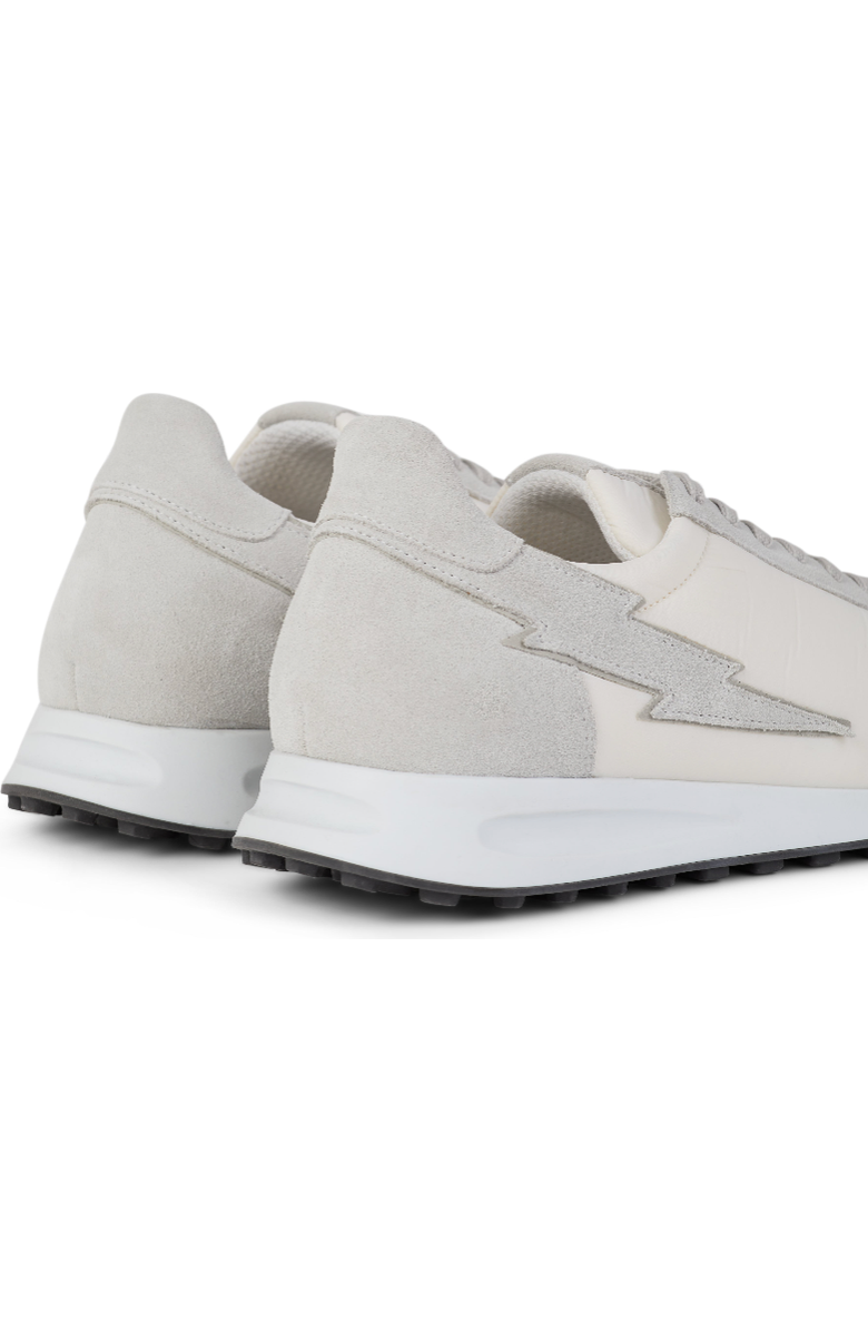 THE RAD BLACK KIDS Moyo 1 Chinhoyi, Alternate, color,