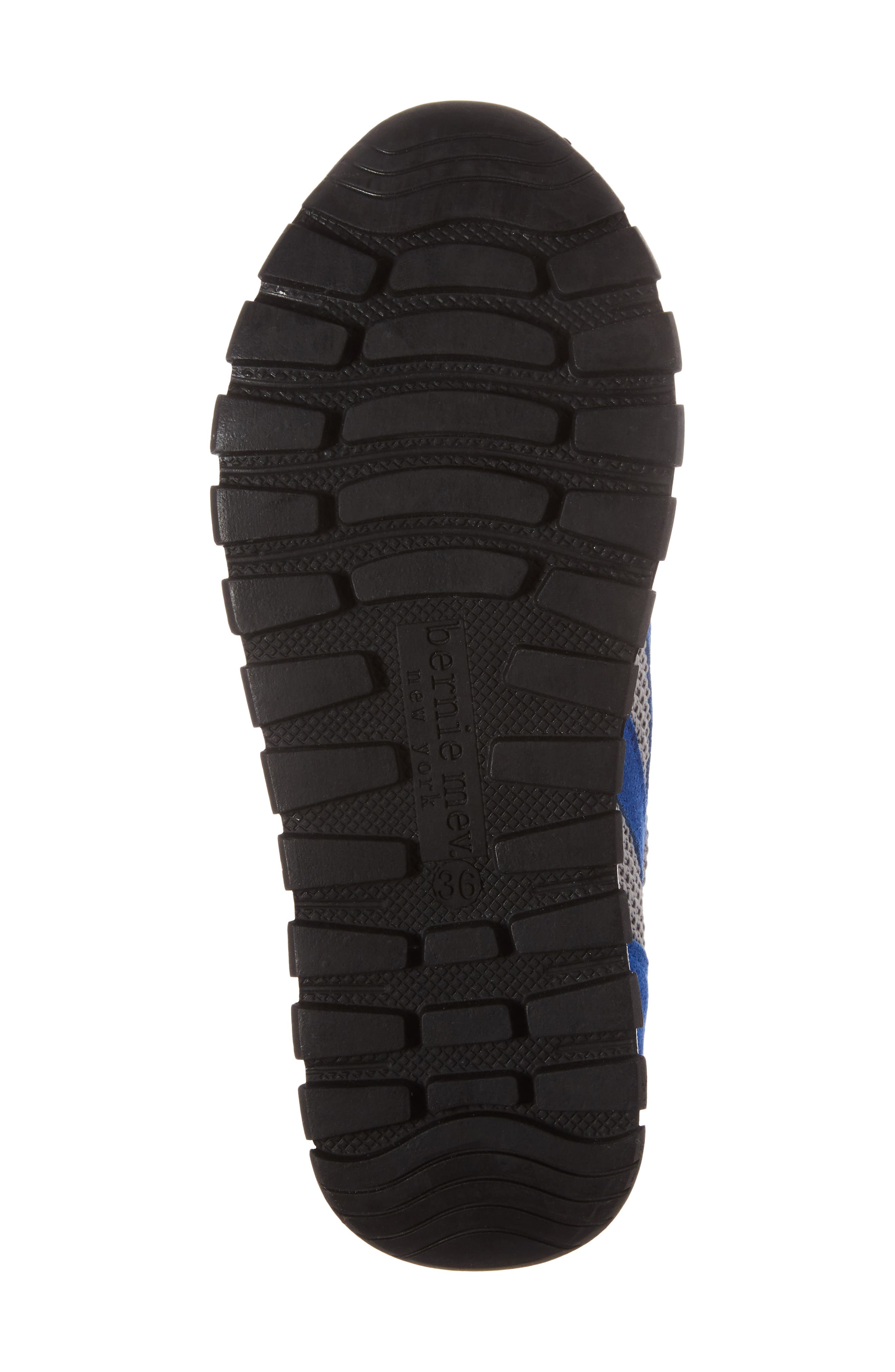 bernie mev. Bernie Mev Tara Cano Sneaker, Alternate, color, 