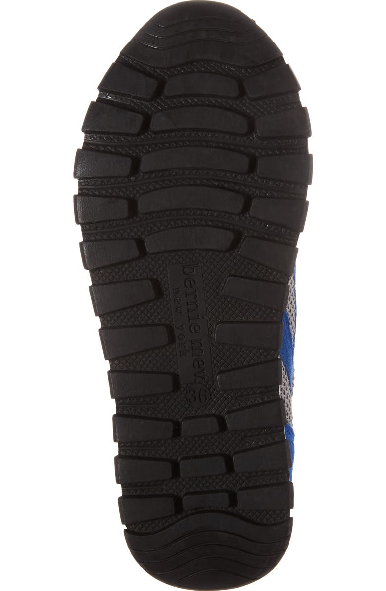 bernie mev. Bernie Mev Tara Cano Sneaker, Alternate, color,