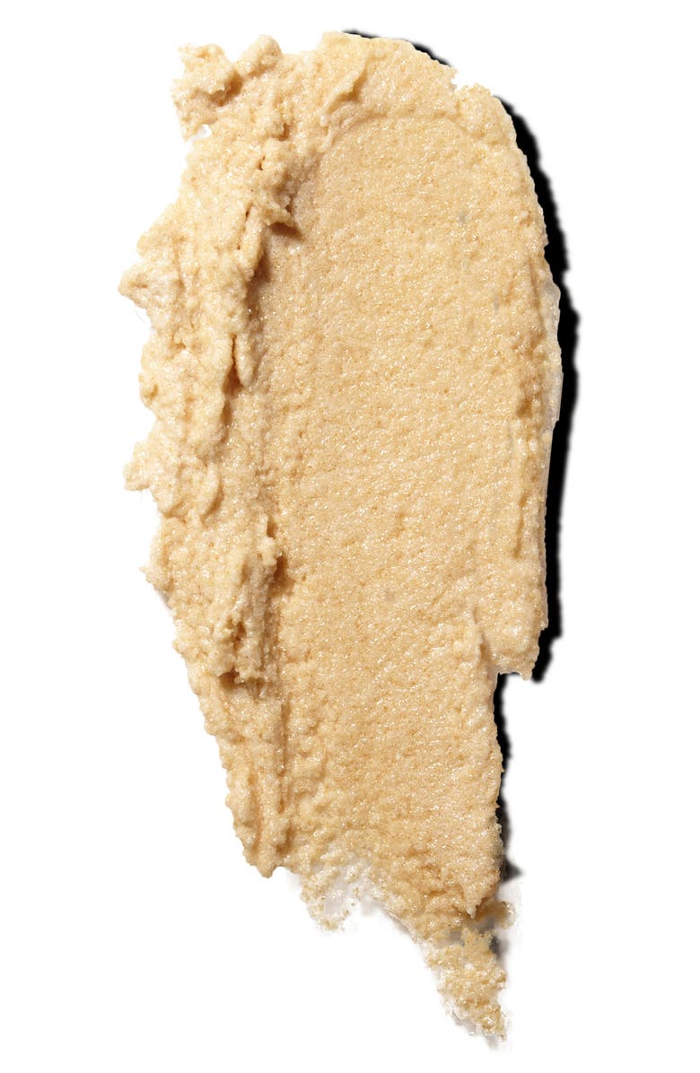 LALICIOUS Extraordinary Whipped Sugar Scrub, Alternate, color,