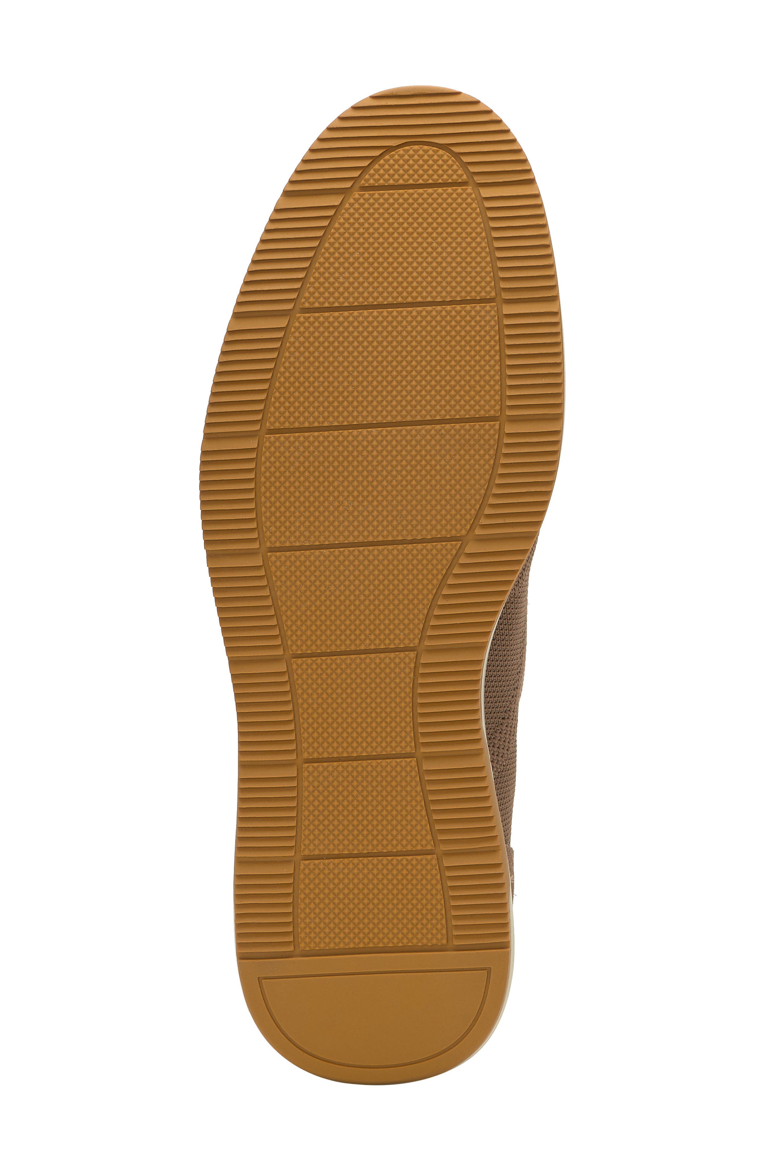 Staan Knit Oxford Sneaker, Alternate, color, AVOLA