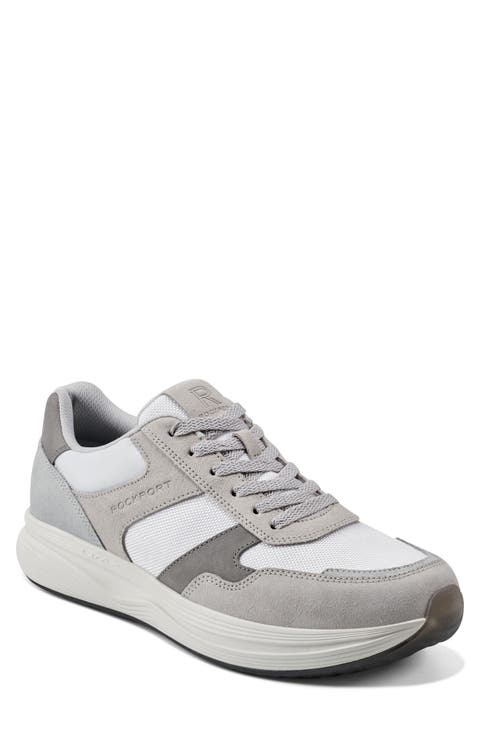 x DMX™ Corvin Sneaker (Men)