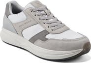 Rockport x DMX™ Corvin Sneaker