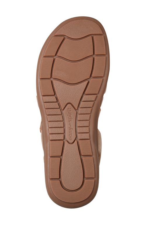 EASY SPIRIT EASY SPIRIT WINCIE SANDAL