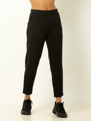 Single Stitch Ultra Soft Jogger