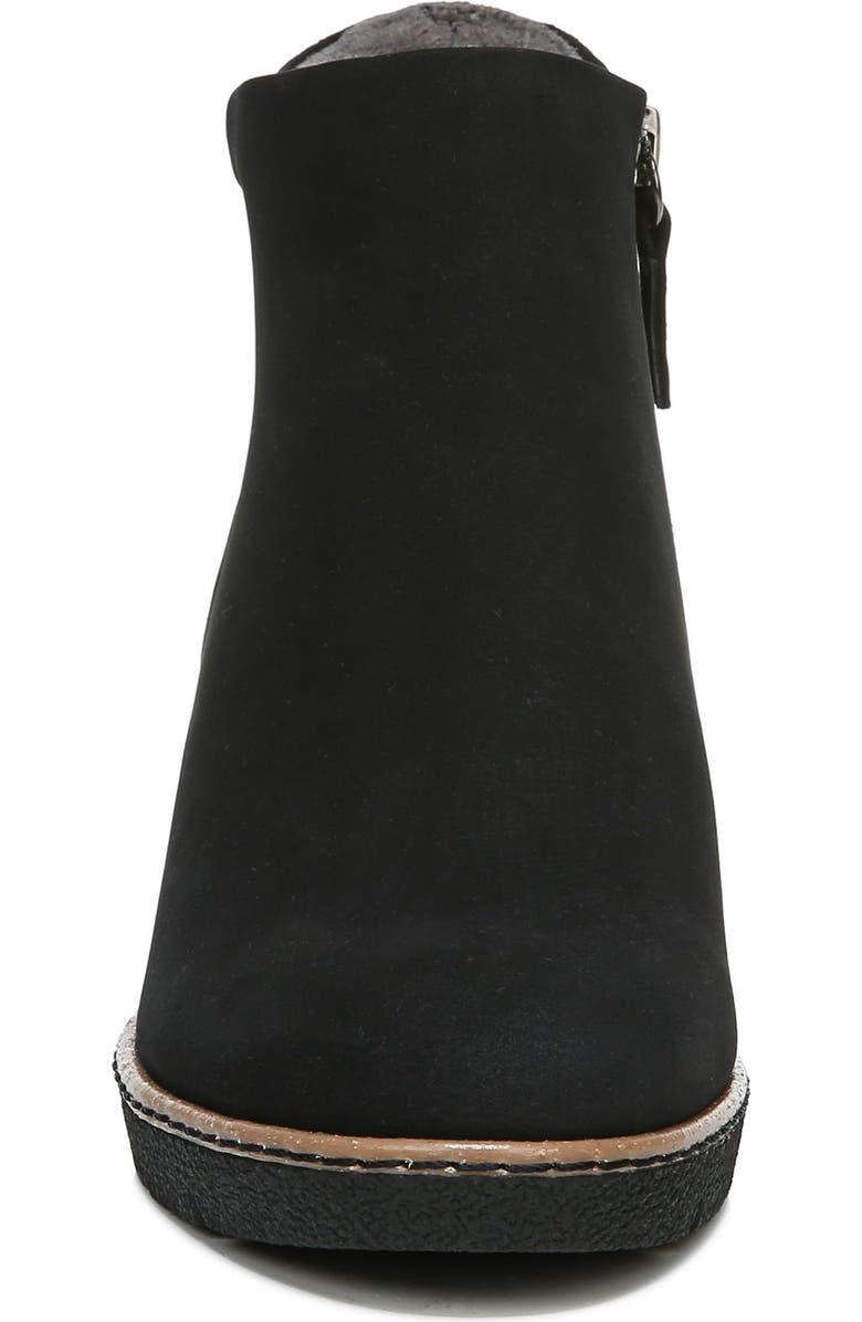 Dr. Scholl's Libi Wedge Bootie, Alternate, color,